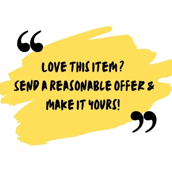 KIRUNDO WOMENS OFF SHOULDER RIBBED SWEATER BLUE SIZE LG NEW - Picture 9 of 9